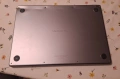 Apple Macbook Pro M1 A2485, снимка 4