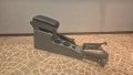 Подлакътник за Subaru Forester Sg 02-08, снимка 1