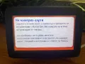 Навигация TomTom Start, снимка 2