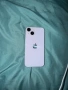 Iphone 14 (purple), снимка 1