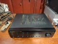 Продава се усилвател Pioneer A503-R. , снимка 2