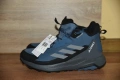 Adidas Terrex НОВИ оригинални обувки, размер 46 2/3, снимка 3