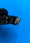 TRUE RGB PlayStation 2 PS 3 кабел cable, снимка 3
