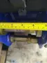Нов хидравличен чук Yukon YB50 , снимка 8