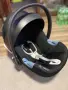 Cybex Aton B I size, снимка 2