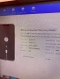 iPhone XR отключена платка , снимка 3