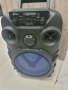 Преносима Bluetooth тонколона, снимка 3