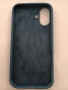 Кейс Apple за Iphone 16 Plus, снимка 2