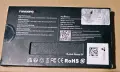 2TB SSD Fanxiang S101 SATA III 2000GB 2.5 inch Up to 550MB/s Read, up to 500MB/s Write диск лаптоп, снимка 4