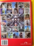 Барцелона-Гауди / Barcelona Tourism &Business-3 езика/"Вся Барцелона"/ Базиликата "Sagrada Familia", снимка 8