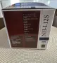 Noctua NH-L12S, 70mm Low Profile CPU Cooler, снимка 4