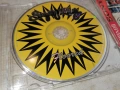 SUGAR RAY CD 2405261922H2E6R, снимка 11