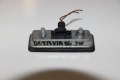 Бутон отваряне заден капак Skoda Octavia II комби (2004-2013г.) 1Z0827574 / 5J0827229 / 1Z0827574C, снимка 2