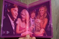 Блу Рей Съседка за Секс Blu Ray The Girl next door, снимка 3