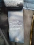 Tommy Hilfiger оригинална дамска пола с висока талия и волани р-р XS, снимка 14