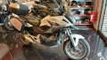 Багажени куфари за Honda NC integra , снимка 7
