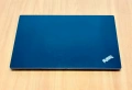 13,3' IPS \ Core i5-1135g7 \ Lenovo ThinkPad L13 \ 8GB DDR4\ 256GB SSD\FHD Resolution, снимка 2