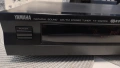 Yamaha TX-492 RDS, снимка 2