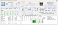 HP ENVY Desktop - 750 Intel i7-6700 / GTX 970 / 16GB RAM / 256GB SSD + 1TB, снимка 6