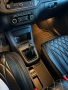 VW Tiguan 2.0 TDI, снимка 8