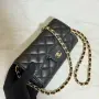 Chanel ⚜️Дамски Чанти , снимка 17