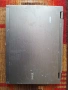 Dell Latitude E6410  /i7/, снимка 14