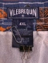 Мъжки бански VILEBREQUIN , снимка 2