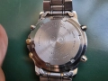 Колекционерски часовник SEIKO SPORTS 150 7T32, снимка 5