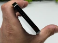 ! Като НоВо ! iPhone 14 Pro 256GB 100% Батерия Гаранция (40223), снимка 2