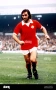 Футболна тениска  Manchester United George Best , снимка 1