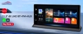 Мултимедия OBDPEAK K2 PRO 11.3"с carplay и android auto, снимка 1