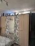 Мебели от спален комплект , снимка 3