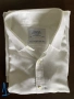 Charles Tyrwhitt нови ризи официални 3 бр. L-XL, снимка 1