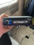 продавам Sony MEX-BT3600U, снимка 1