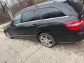 Mercedes E220 2011г. , снимка 3