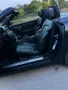 Продавам Mercedes Benz SLK 230 Kompressor, снимка 11