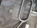 Детско кожени яке Zara и др. , снимка 6