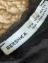 Потник M bershka, снимка 2
