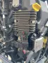 Yamaha F60 HETL 2022, снимка 3