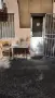 Под наем самостоятелна обзаведена стая до пазара и стадиона на Велико Търново , снимка 6
