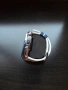 ЧИСТО НОВ!!! Смартчасовник Huawei Watch Ultimate 2 Blue, снимка 3