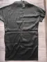 Рокля/туника G-Star Raw M, снимка 2
