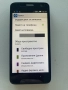 Alcatel Idol Mini,отличен, снимка 8