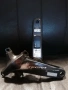 Курбели Shimano Ultegra Power Meter , снимка 1