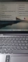 Lenovo лаптоп 14 инча, Windows 11, снимка 10