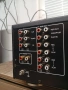 Усилвател Kenwood KA-5010, снимка 12