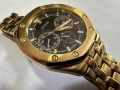 Продавам мъжки часовник Guess GW0278G2, снимка 4