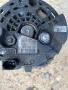 Aлтернатор Audi A3 8P 2.0TDI BKD , снимка 2
