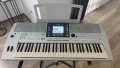 Синтезатор Yamaha PSR S710, снимка 8