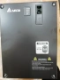 Честотно управление DELTA VFD075VL43A - AC MOTOR DR. 10HP 460 VL 1, - 7.5 kW, снимка 2